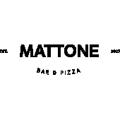 Mattone Con Modo