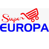 Supermercado Europa Con Modo