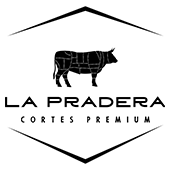 Frigorífico Entre Las Praderas Con Modo