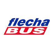 Flecha Bus