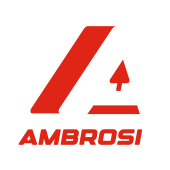 Ambrosi