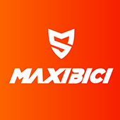 Maxi Bici