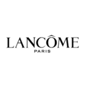 Lancome