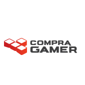 Compra Gamer