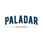 Paladar Con Modo