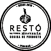 La Vieja Hostería Con Modo