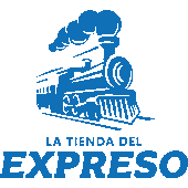 La Tienda Del Expreso
