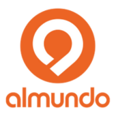Almundo - Paquetes
