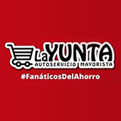 La Yunta Con Modo