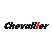 Chevallier
