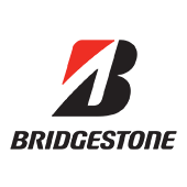 Bridgestone