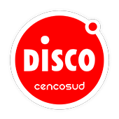 Disco