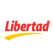 Libertad Con Modo
