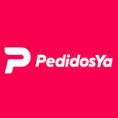 PedidosYa