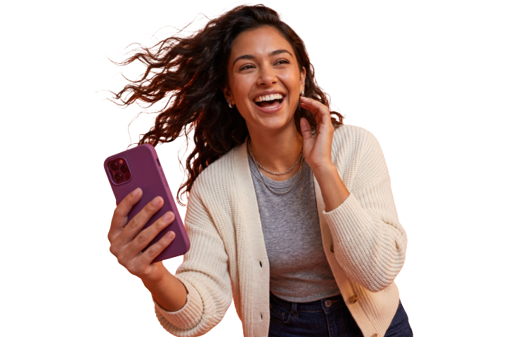 App Supervielle