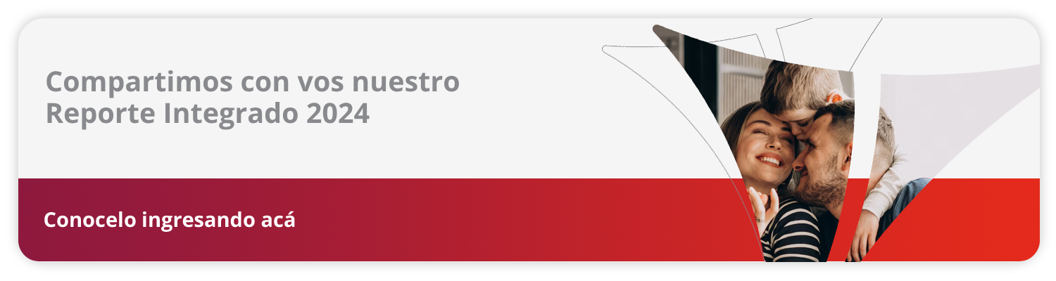 Reporte