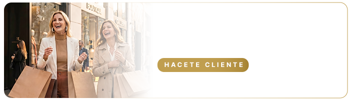 Abrí tu cuenta IDT