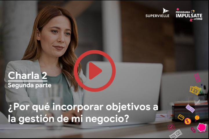 parte 2