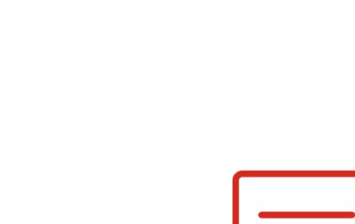 App Cheques