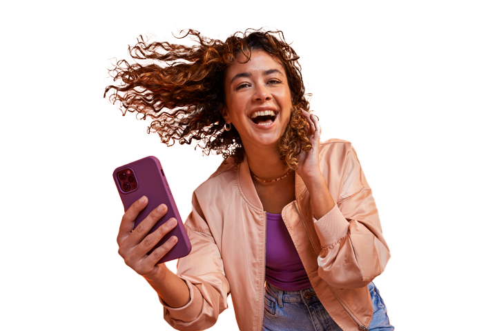 App Supervielle