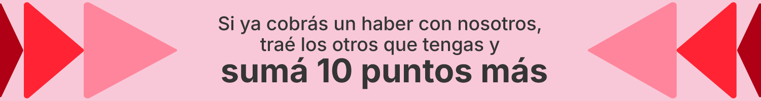 Gran premio Supervielle