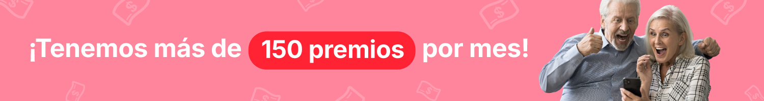 Gran Premio Supervielle