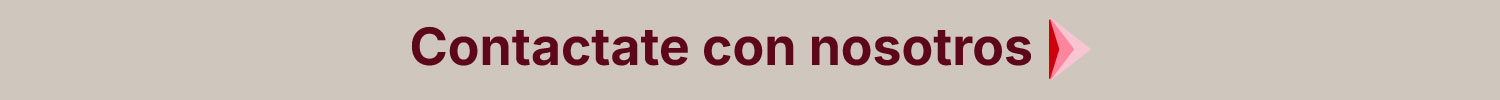 Mineria contacto