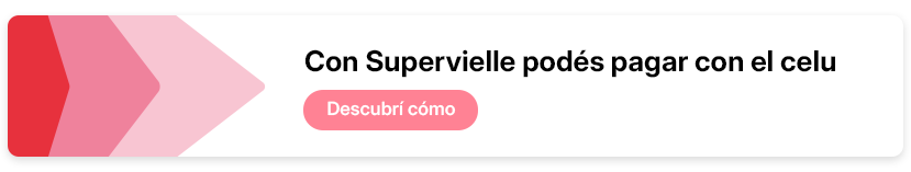 Paga con el celu
