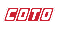 Coto