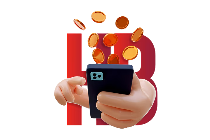 Todas tus cuentas en App Supervielle