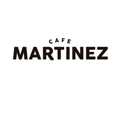 Ahorrá en tus desayunos