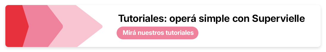 Tutoriales Jubilados