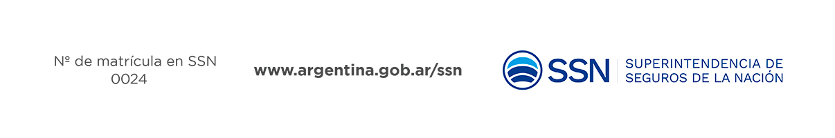 SSN