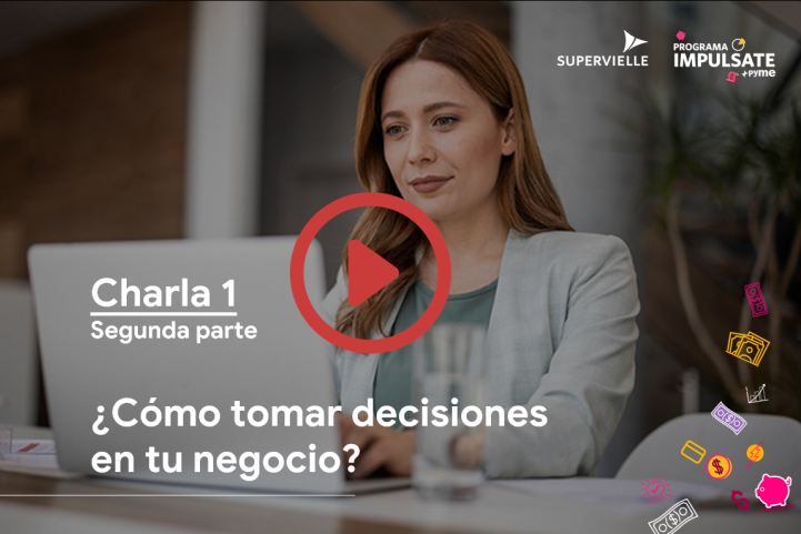 Parte 2