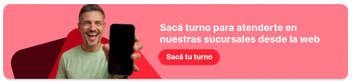 Turnos online
