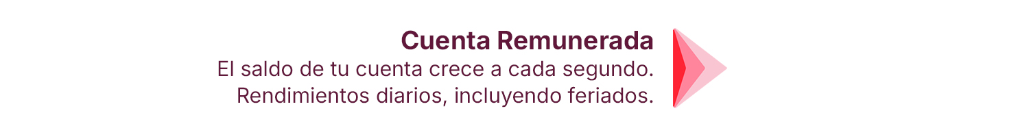 Cuenta Remunerada Supervielle