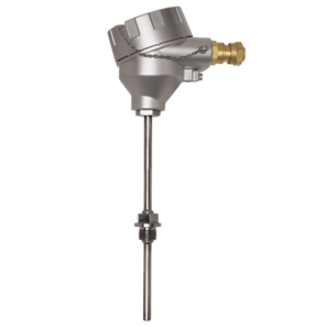 WthStaubEx_ju2510.tif.png