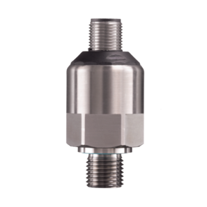 MIDAS_C18_SW_frei_retuschiert.tif.png