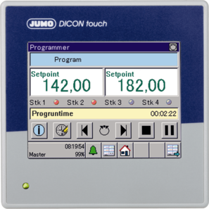 Dicon_touch_frontal_EN.tif.png