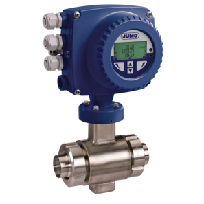 JUMO_flowTRANS_MAG_H_406015_5.tif.png