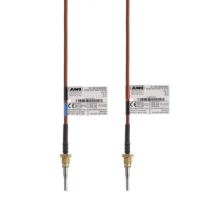 Waermefuehler_902425_2.tif.png