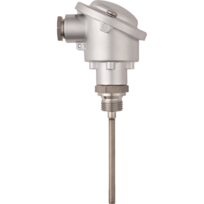 902023_Etemp_front.tif.png